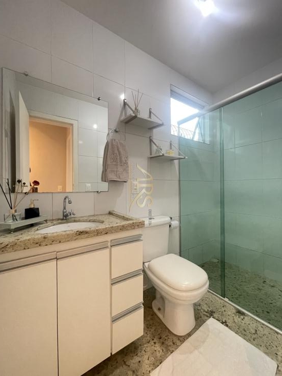 apartamento-venda-filadelfia-betim-1060064