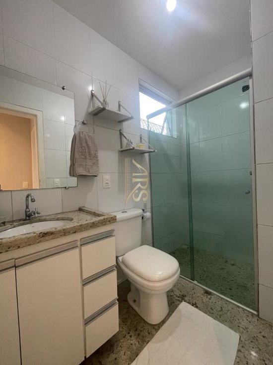 apartamento-venda-filadelfia-betim-1060063