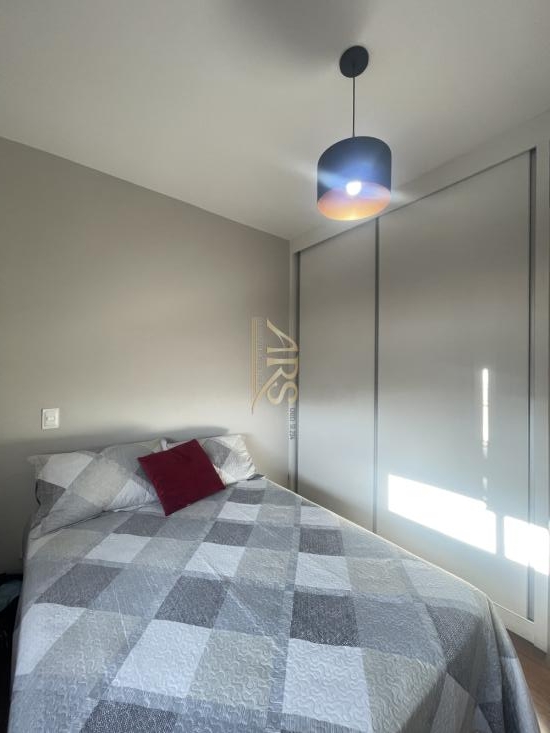 apartamento-venda-filadelfia-betim-1060059