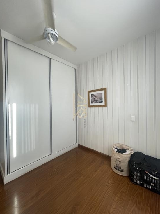 apartamento-venda-filadelfia-betim-1060062