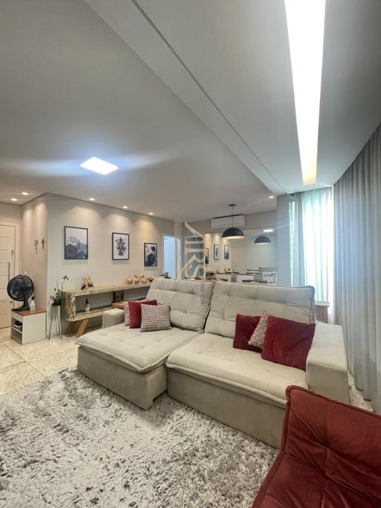 apartamento-venda-filadelfia-betim-1060054