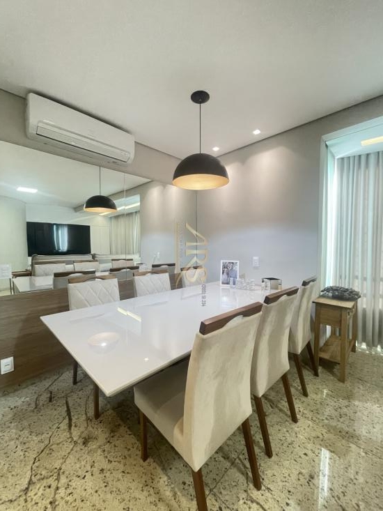 apartamento-venda-filadelfia-betim-1060051