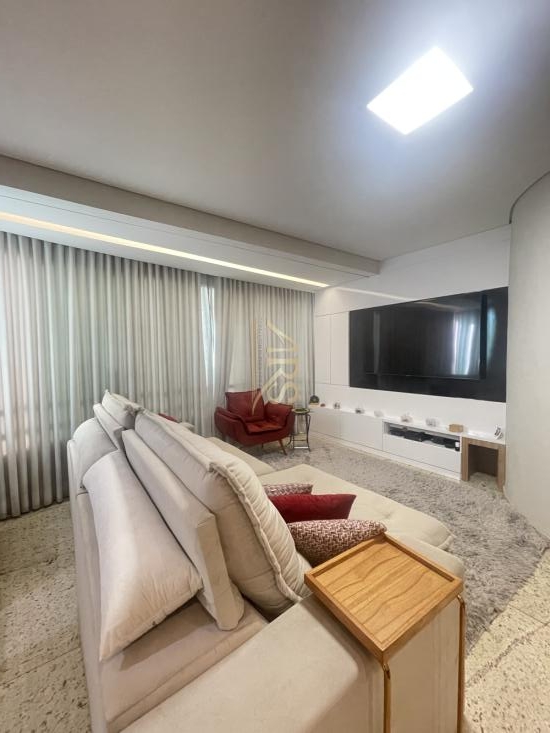 apartamento-venda-filadelfia-betim-1060052
