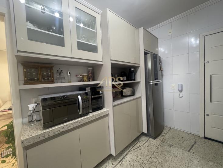 apartamento-venda-filadelfia-betim-1060080