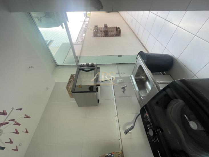 apartamento-venda-filadelfia-betim-1060082