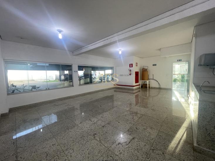apartamento-venda-filadelfia-betim-1060083