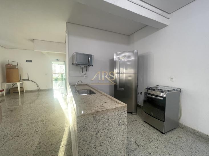 apartamento-venda-filadelfia-betim-1060087