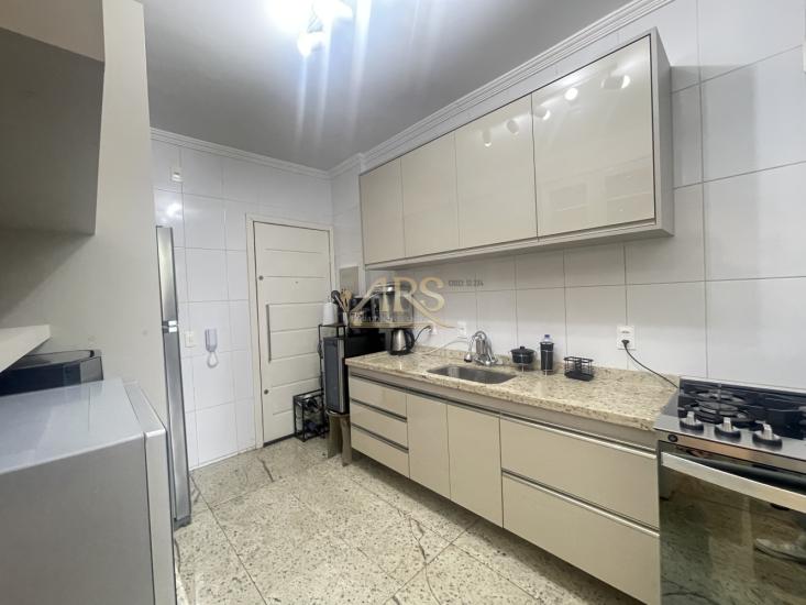 apartamento-venda-filadelfia-betim-1060071