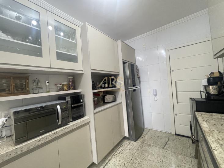 apartamento-venda-filadelfia-betim-1060073