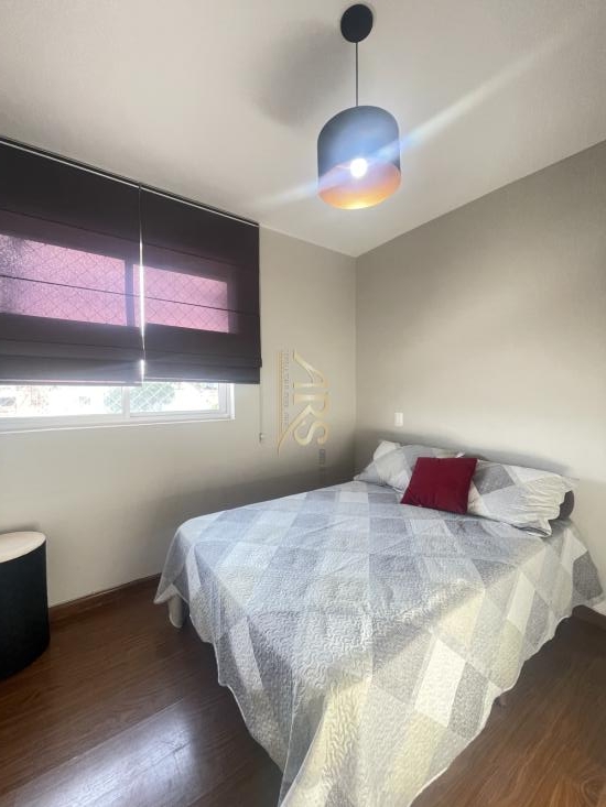 apartamento-venda-filadelfia-betim-1060089