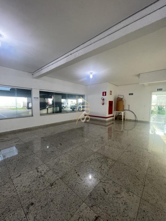 apartamento-venda-filadelfia-betim-1060088