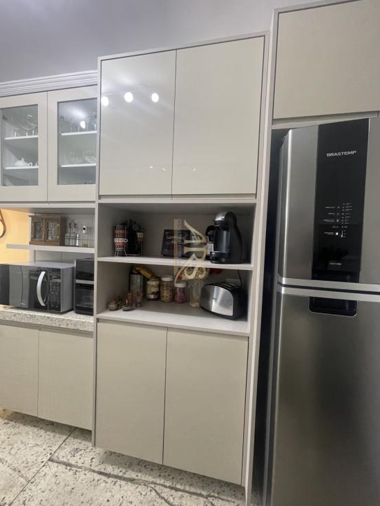 apartamento-venda-filadelfia-betim-1060074