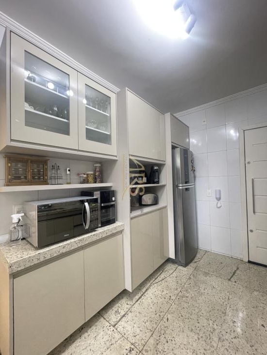 apartamento-venda-filadelfia-betim-1060075