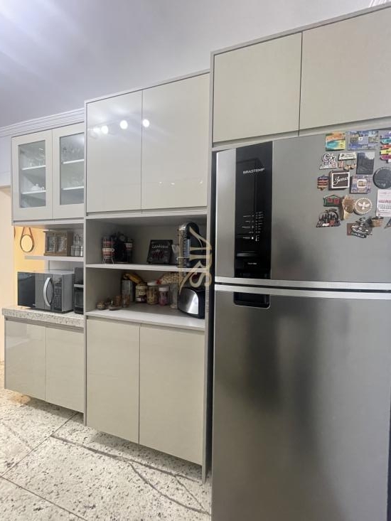 apartamento-venda-filadelfia-betim-1060076