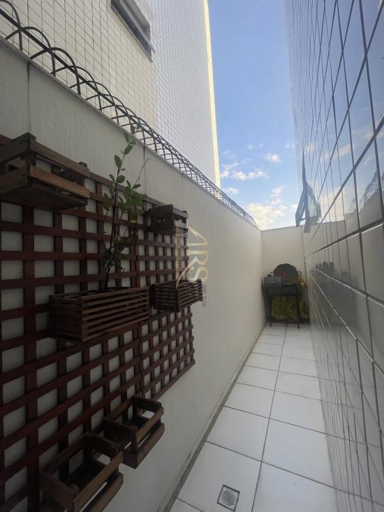 apartamento-venda-filadelfia-betim-1060081