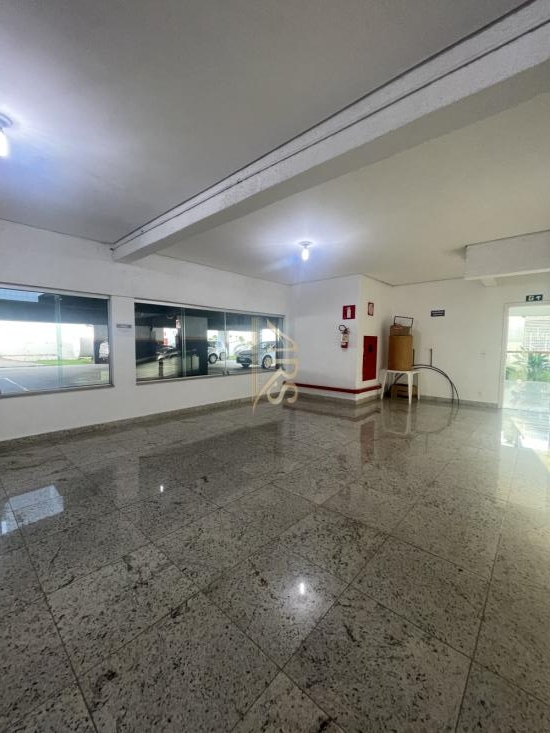 apartamento-venda-filadelfia-betim-1060086