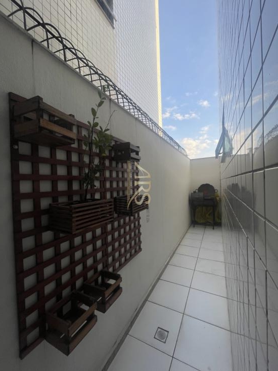 apartamento-venda-filadelfia-betim-1060084
