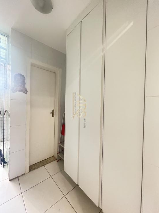 apartamento-venda-filadelfia-betim-1060078