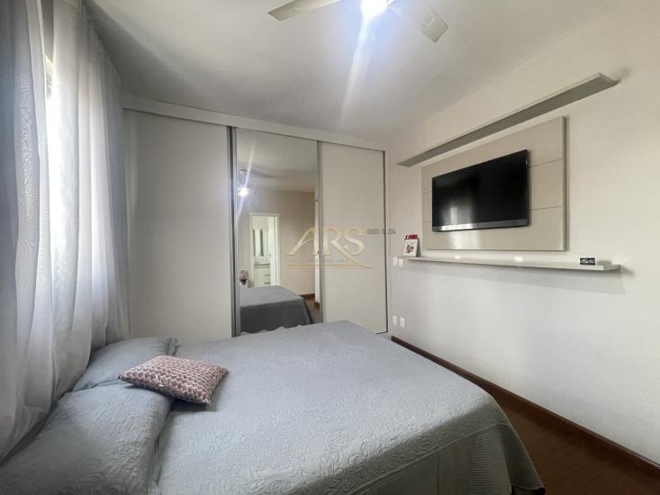 apartamento-venda-filadelfia-betim-1060070