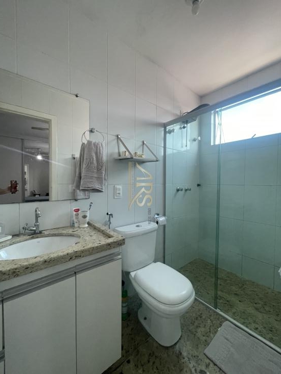 apartamento-venda-filadelfia-betim-1060069