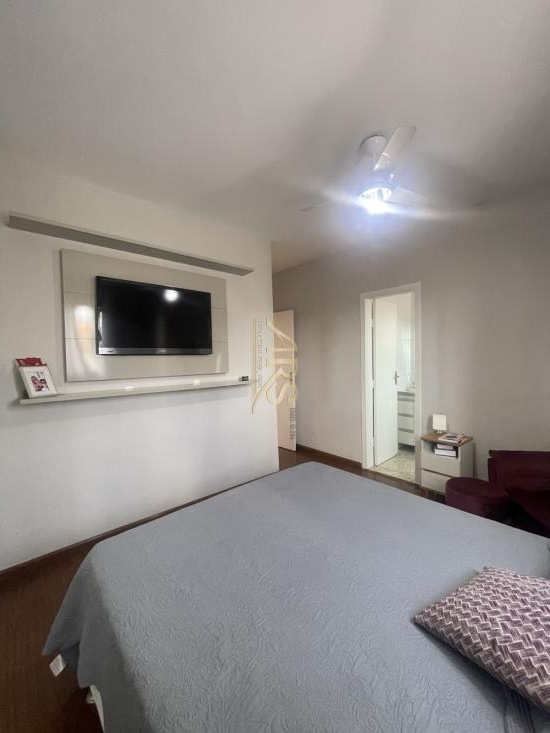 apartamento-venda-filadelfia-betim-1060068