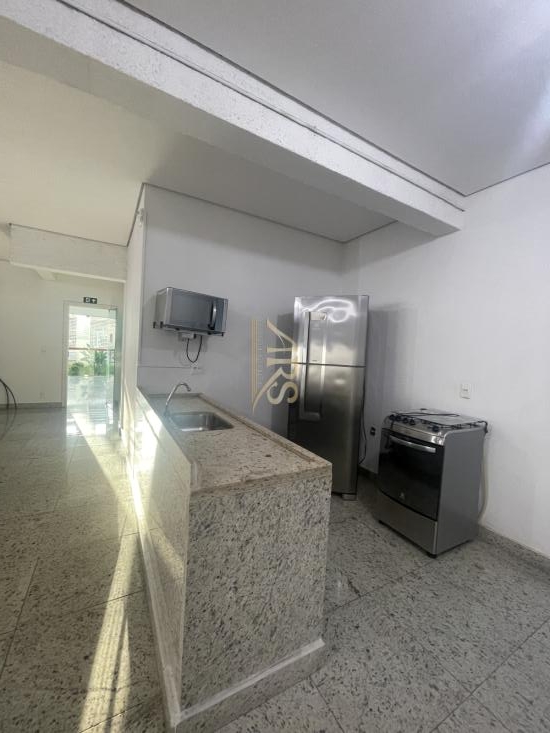 apartamento-venda-filadelfia-betim-1060085