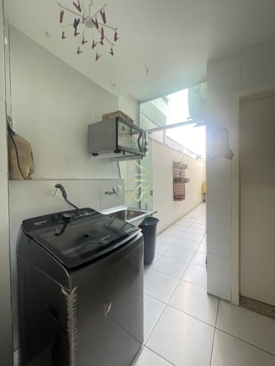apartamento-venda-filadelfia-betim-1060079