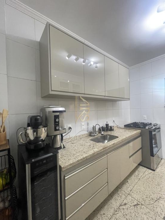 apartamento-venda-filadelfia-betim-1060077