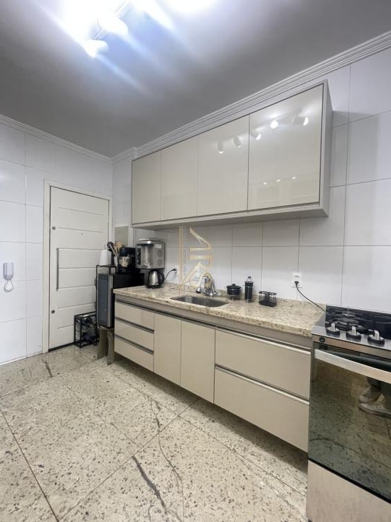apartamento-venda-filadelfia-betim-1060072