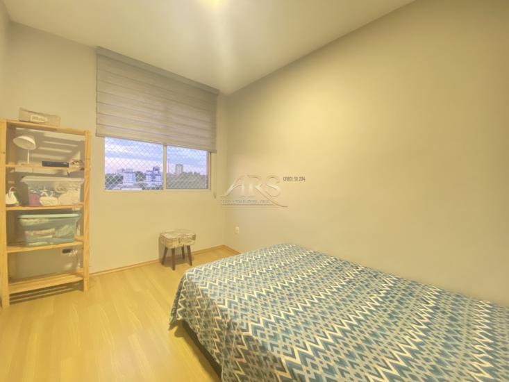 apartamento-venda-chacara-betim-1060090