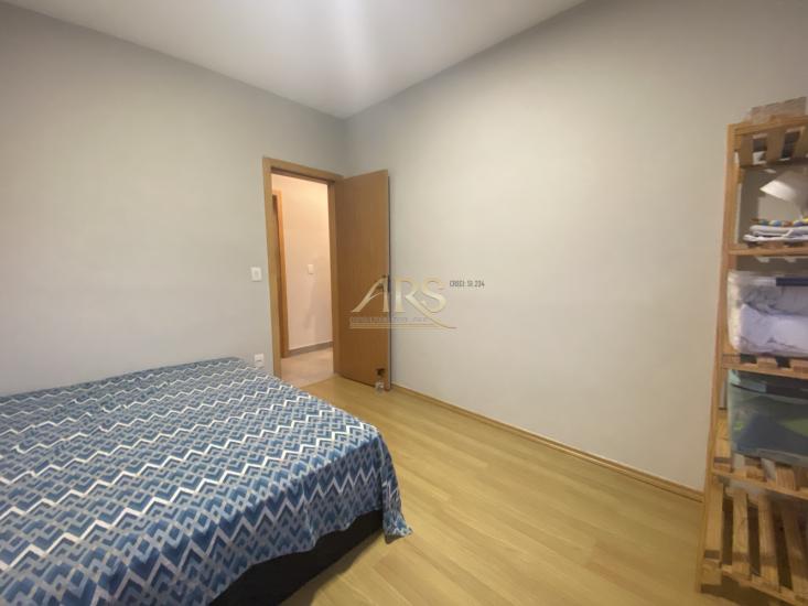 apartamento-venda-chacara-betim-1060091