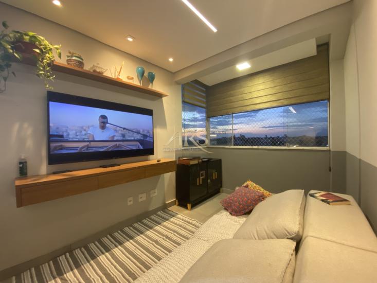 apartamento-venda-chacara-betim-1060100