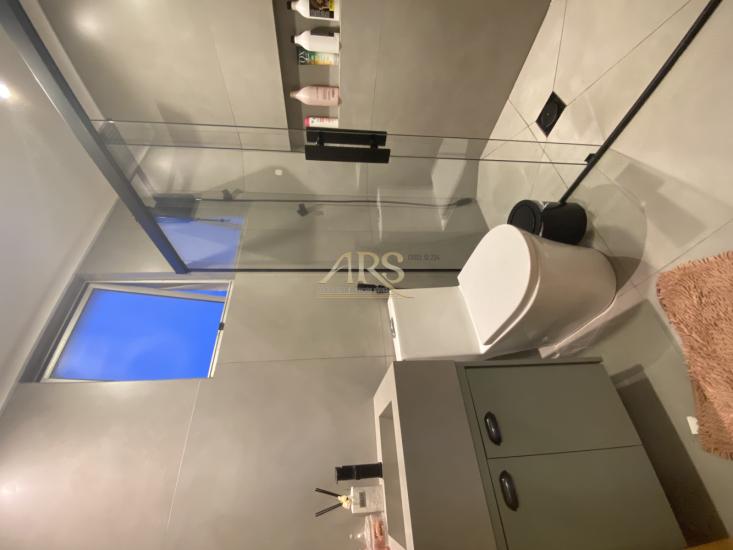 apartamento-venda-chacara-betim-1060101
