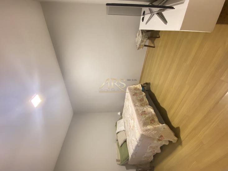 apartamento-venda-chacara-betim-1060102
