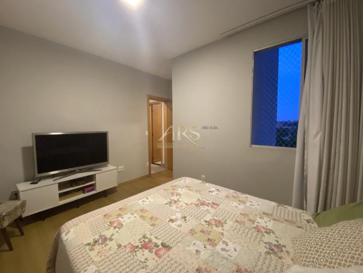 apartamento-venda-chacara-betim-1060103