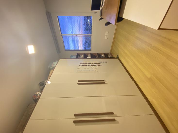 apartamento-venda-chacara-betim-1060104
