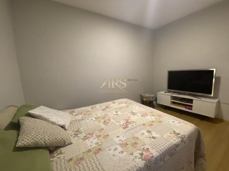 apartamento-venda-chacara-betim-1060105