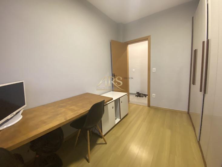 apartamento-venda-chacara-betim-1060106