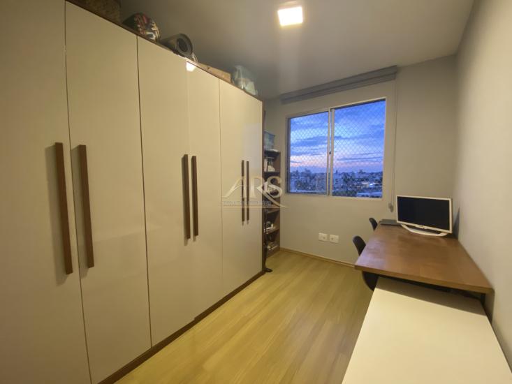 apartamento-venda-chacara-betim-1060107