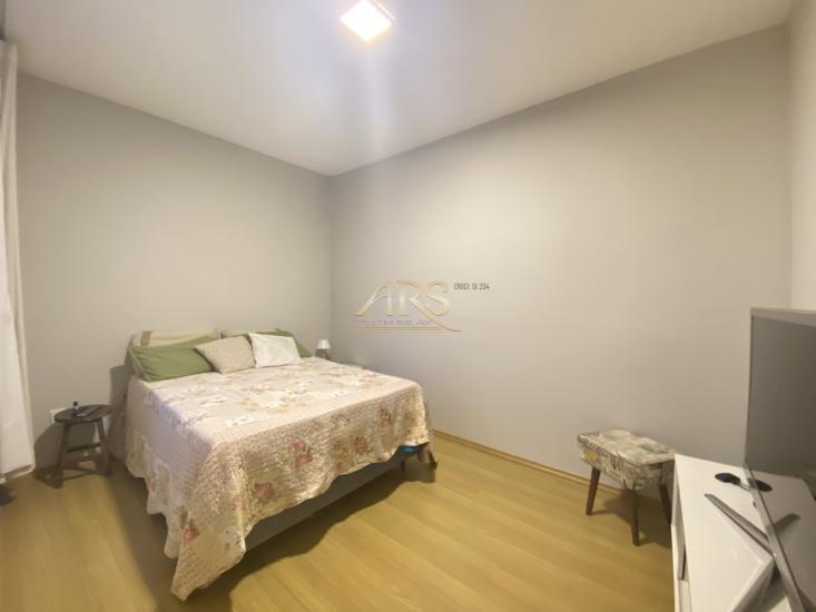 apartamento-venda-chacara-betim-1060109