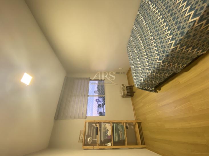 apartamento-venda-chacara-betim-1060092