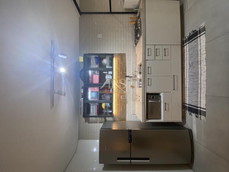 apartamento-venda-chacara-betim-1060093