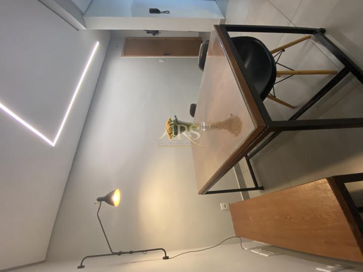 apartamento-venda-chacara-betim-1060094