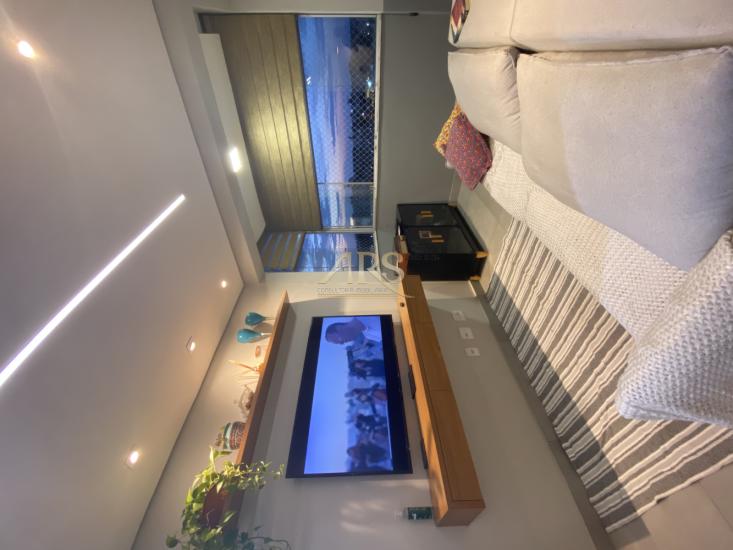 apartamento-venda-chacara-betim-1060095