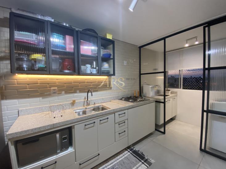 apartamento-venda-chacara-betim-1060096