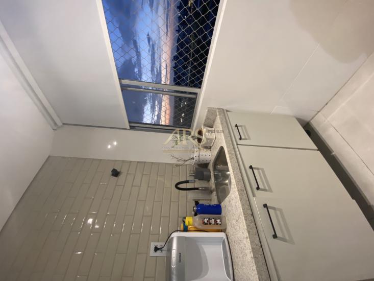 apartamento-venda-chacara-betim-1060098
