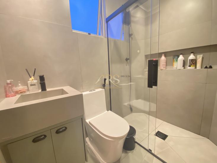apartamento-venda-chacara-betim-1060110
