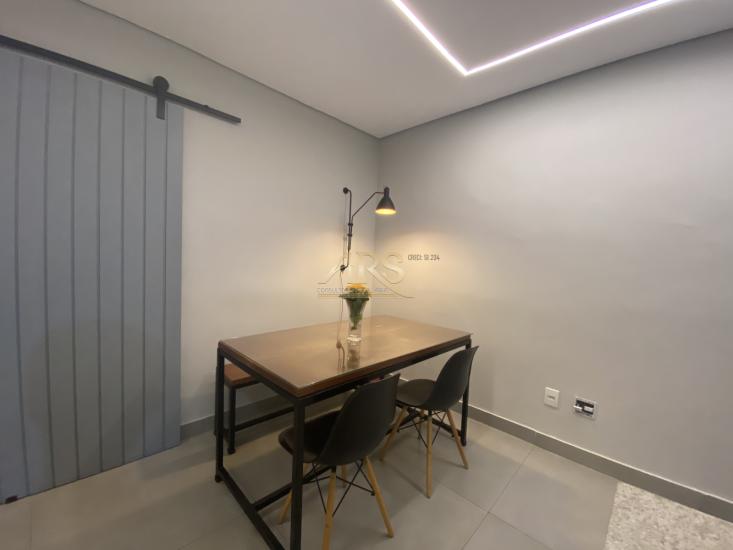 apartamento-venda-chacara-betim-1060111