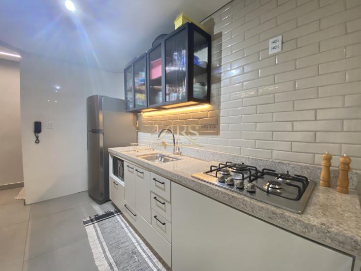apartamento-venda-chacara-betim-1060112