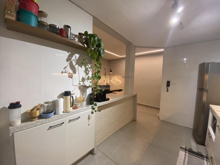 apartamento-venda-chacara-betim-1060113